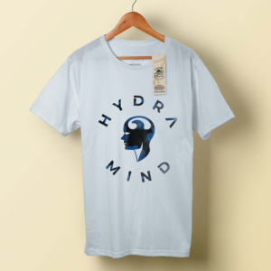 T-shirt Design by Ayoub Sadk
