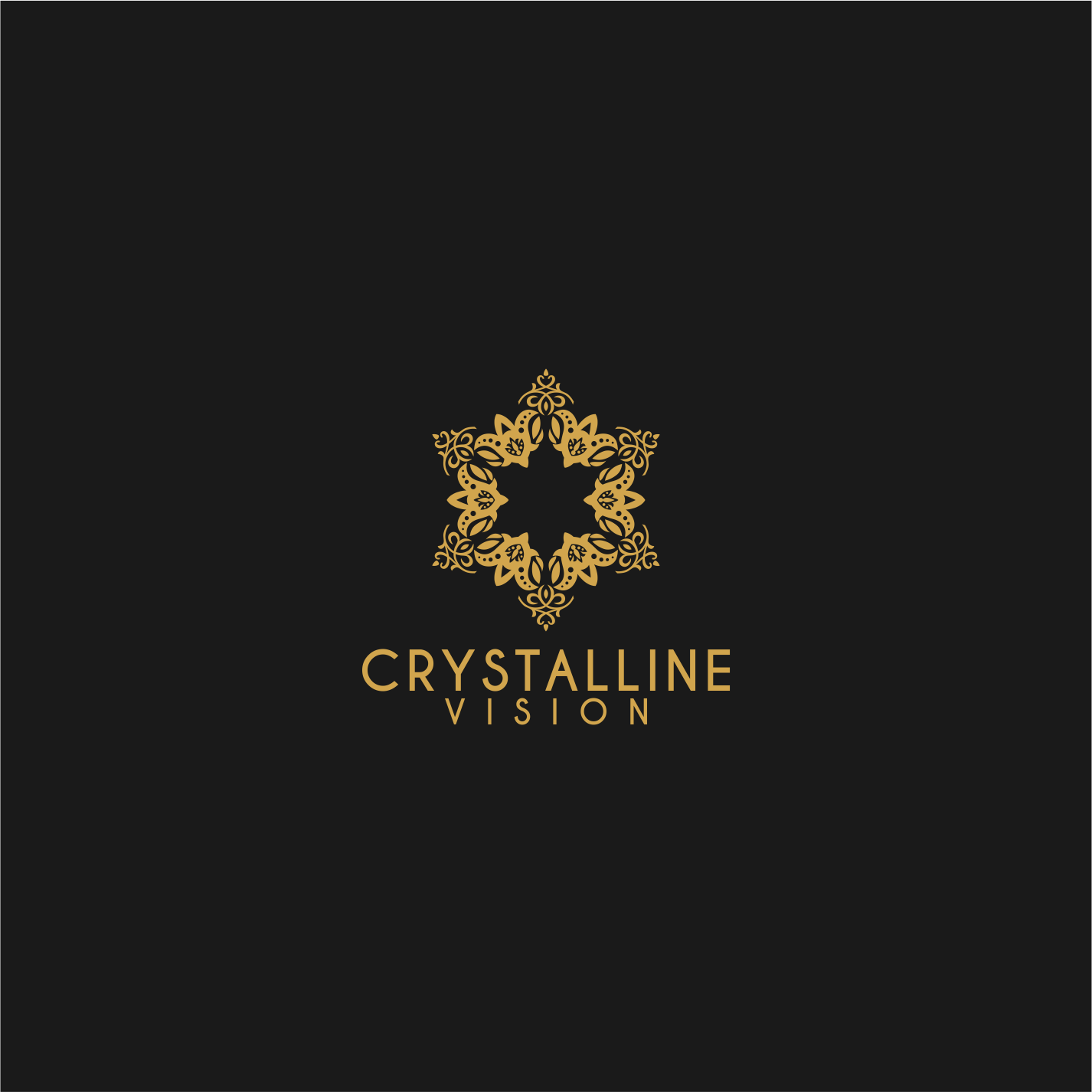 Diseño de Logo por normi para este proyecto | Diseño #21107135