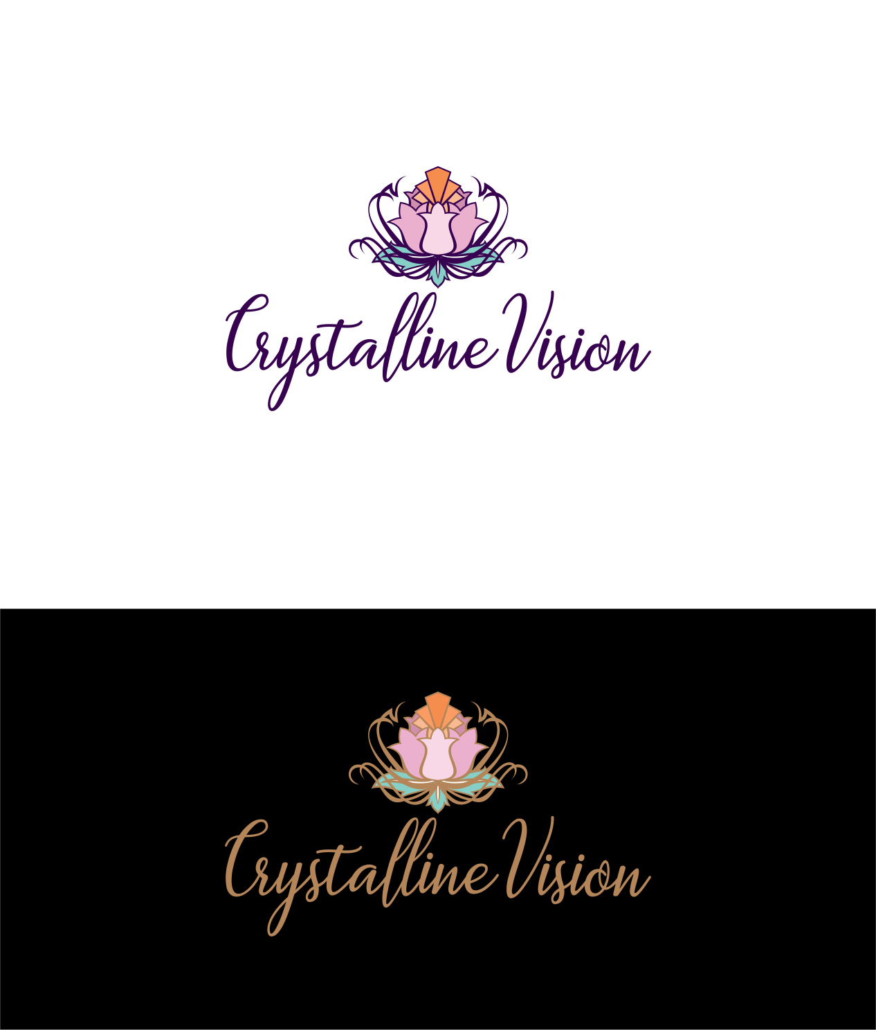 Diseño de Logo por *mary para este proyecto | Diseño #21105725