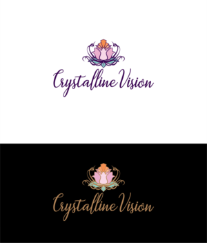 Diseño de Logo por *mary para este proyecto | Diseño: #21105725