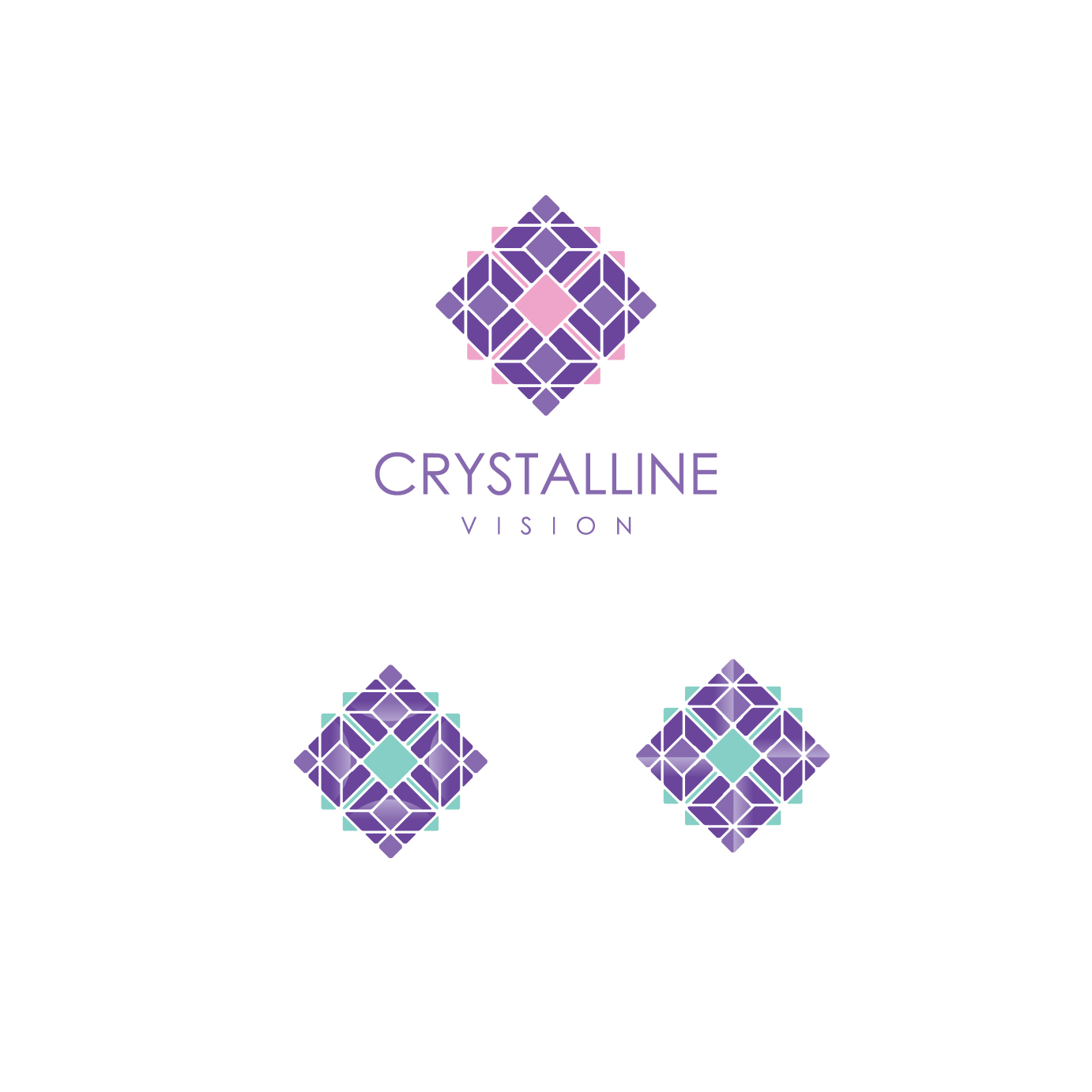 Diseño de Logo por Ves-Boycheva para este proyecto | Diseño #21101918