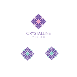 Diseño de Logo por Ves-Boycheva para este proyecto | Diseño: #21101918