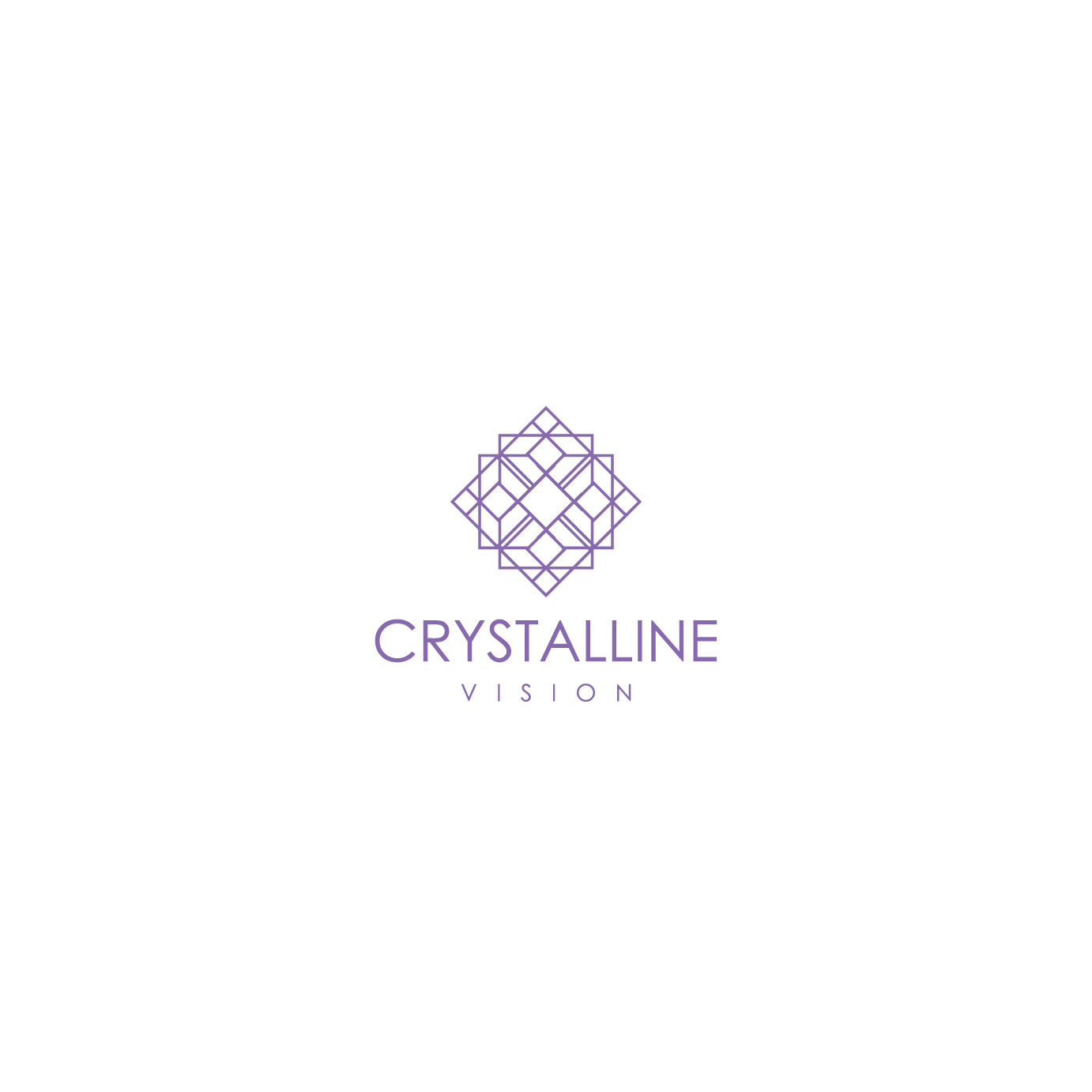 Diseño de Logo por Ves-Boycheva para este proyecto | Diseño #21101921