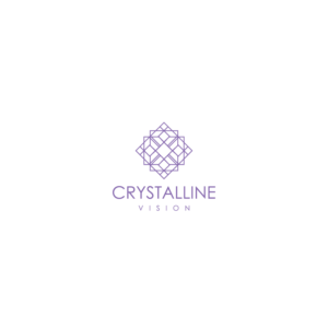 Diseño de Logo por Ves-Boycheva para este proyecto | Diseño: #21101921