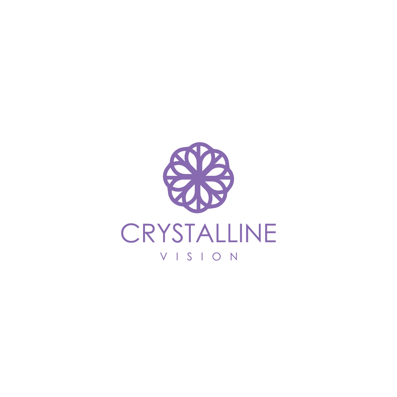 Diseño de Logo por Ves-Boycheva para este proyecto | Diseño #21101951