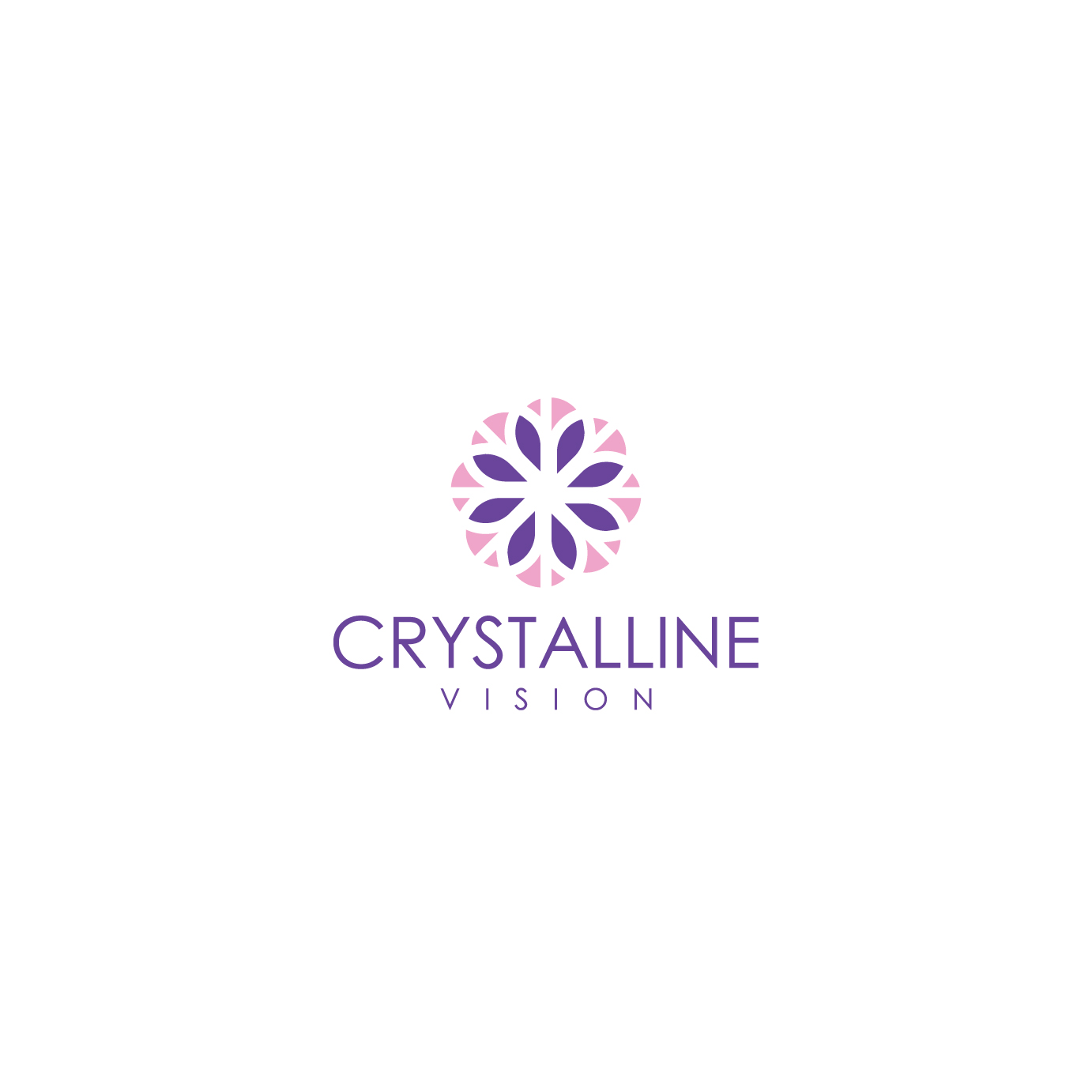 Diseño de Logo por Ves-Boycheva para este proyecto | Diseño #21101952