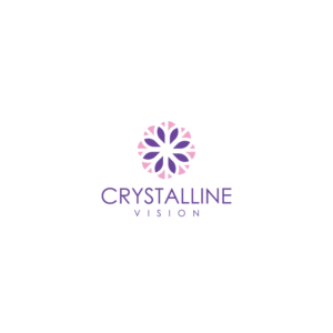 Diseño de Logo por Ves-Boycheva para este proyecto | Diseño: #21101952