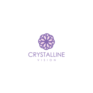 Diseño de Logo por Ves-Boycheva para este proyecto | Diseño: #21101953