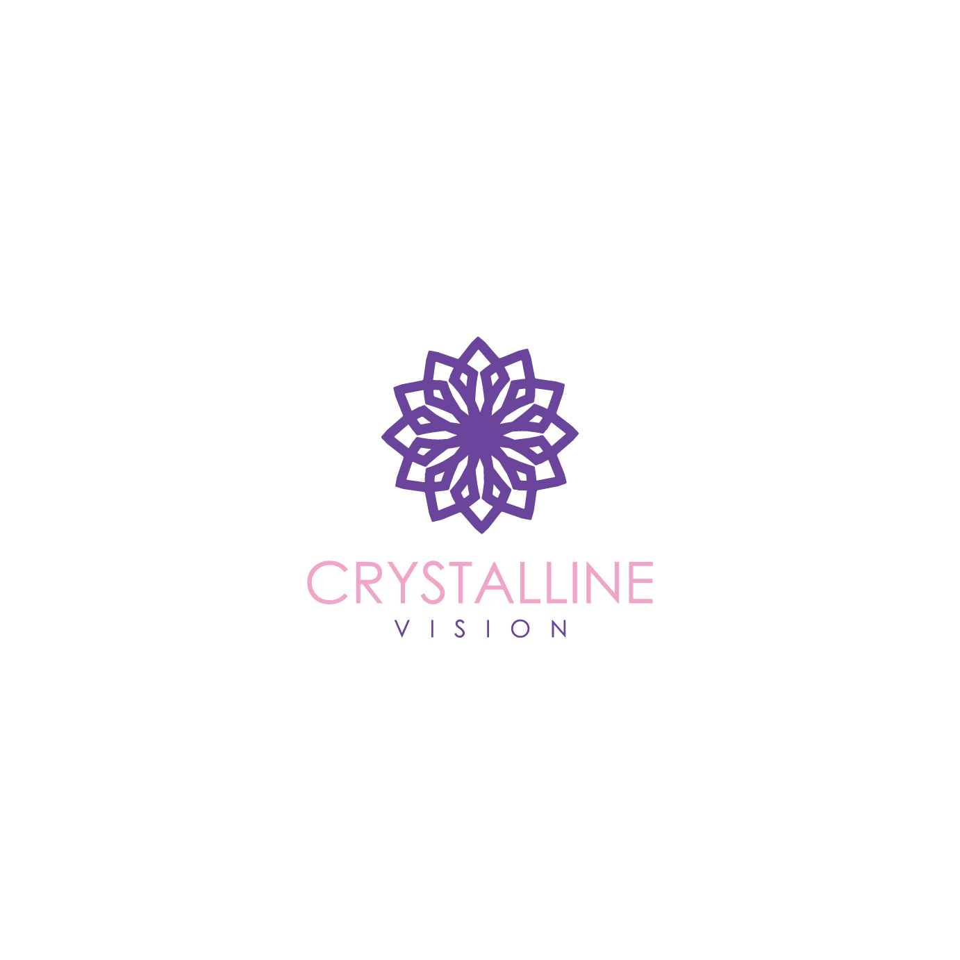 Diseño de Logo por Ves-Boycheva para este proyecto | Diseño #21101963