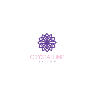 Diseño de Logo por Ves-Boycheva para este proyecto | Diseño: #21101963