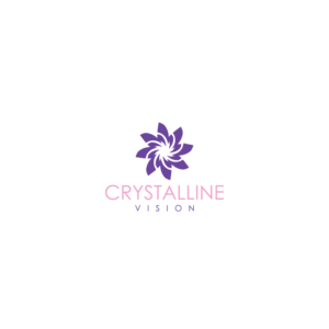 Diseño de Logo por Ves-Boycheva para este proyecto | Diseño: #21102010