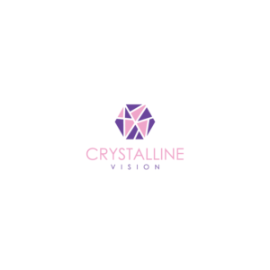 Diseño de Logo por Ves-Boycheva para este proyecto | Diseño: #21102026