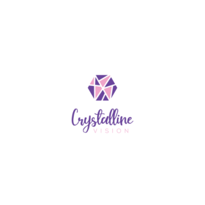 Diseño de Logo por Ves-Boycheva para este proyecto | Diseño: #21109115