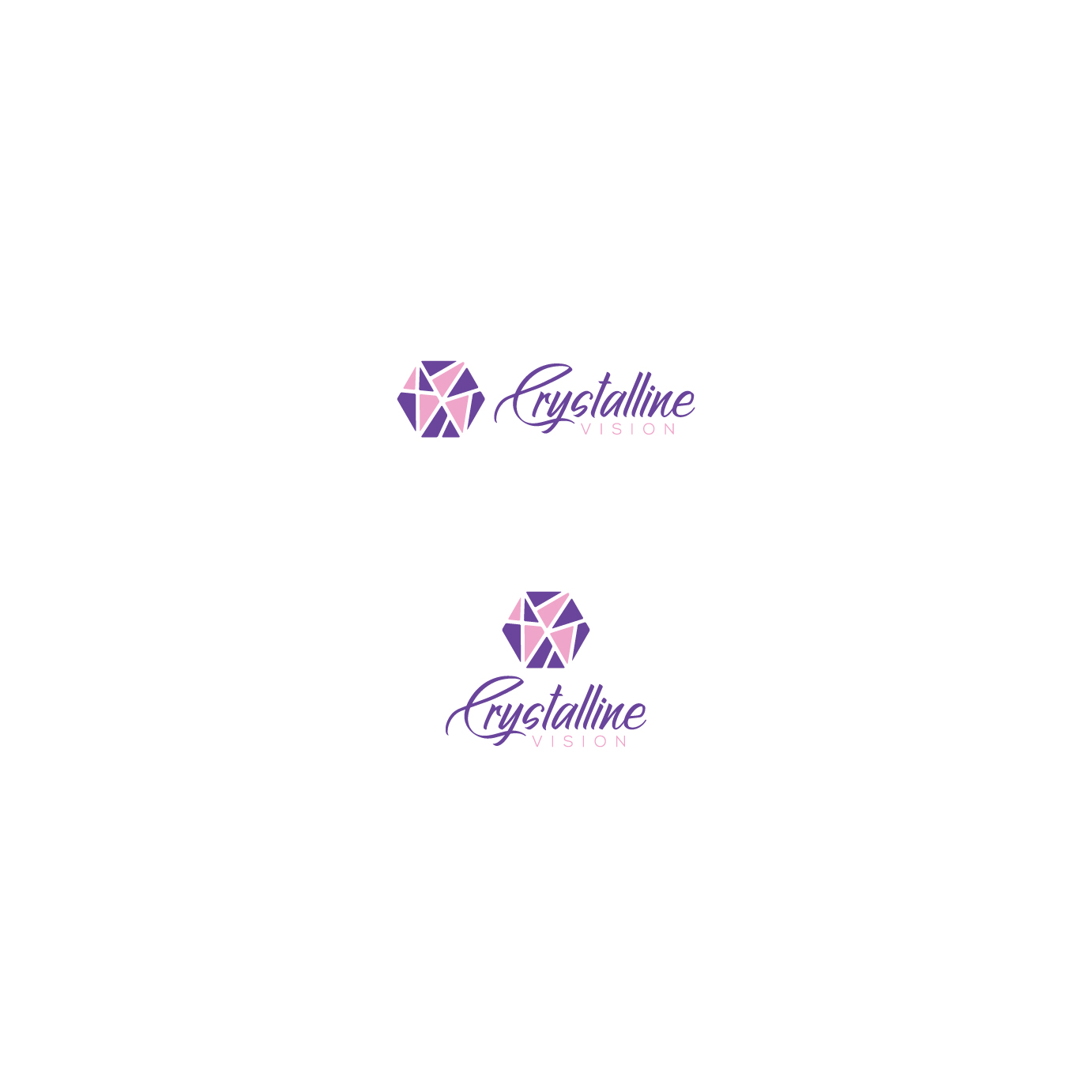 Diseño de Logo por Ves-Boycheva para este proyecto | Diseño #21109116