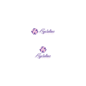 Diseño de Logo por Ves-Boycheva para este proyecto | Diseño: #21109116
