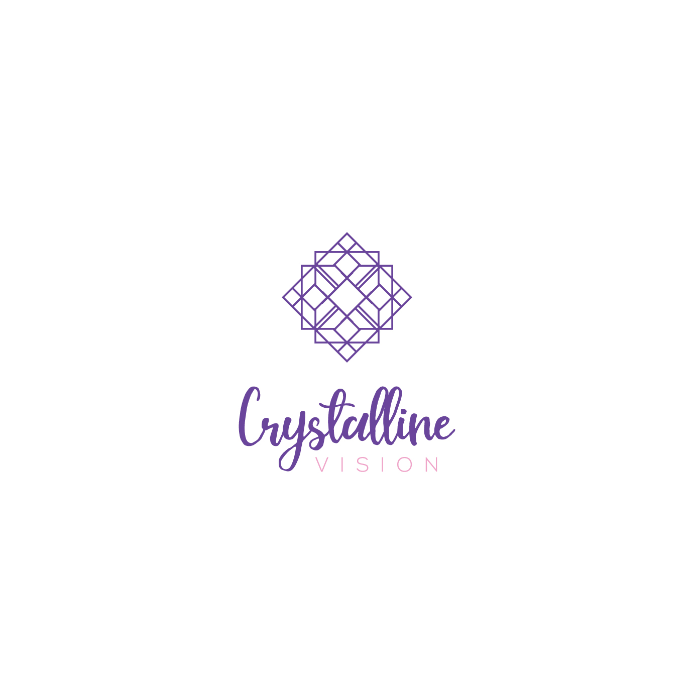Diseño de Logo por Ves-Boycheva para este proyecto | Diseño #21109121