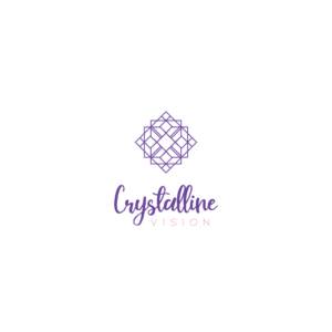 Diseño de Logo por Ves-Boycheva para este proyecto | Diseño: #21109121