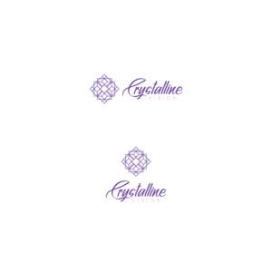 Diseño de Logo por Ves-Boycheva para este proyecto | Diseño: #21109122