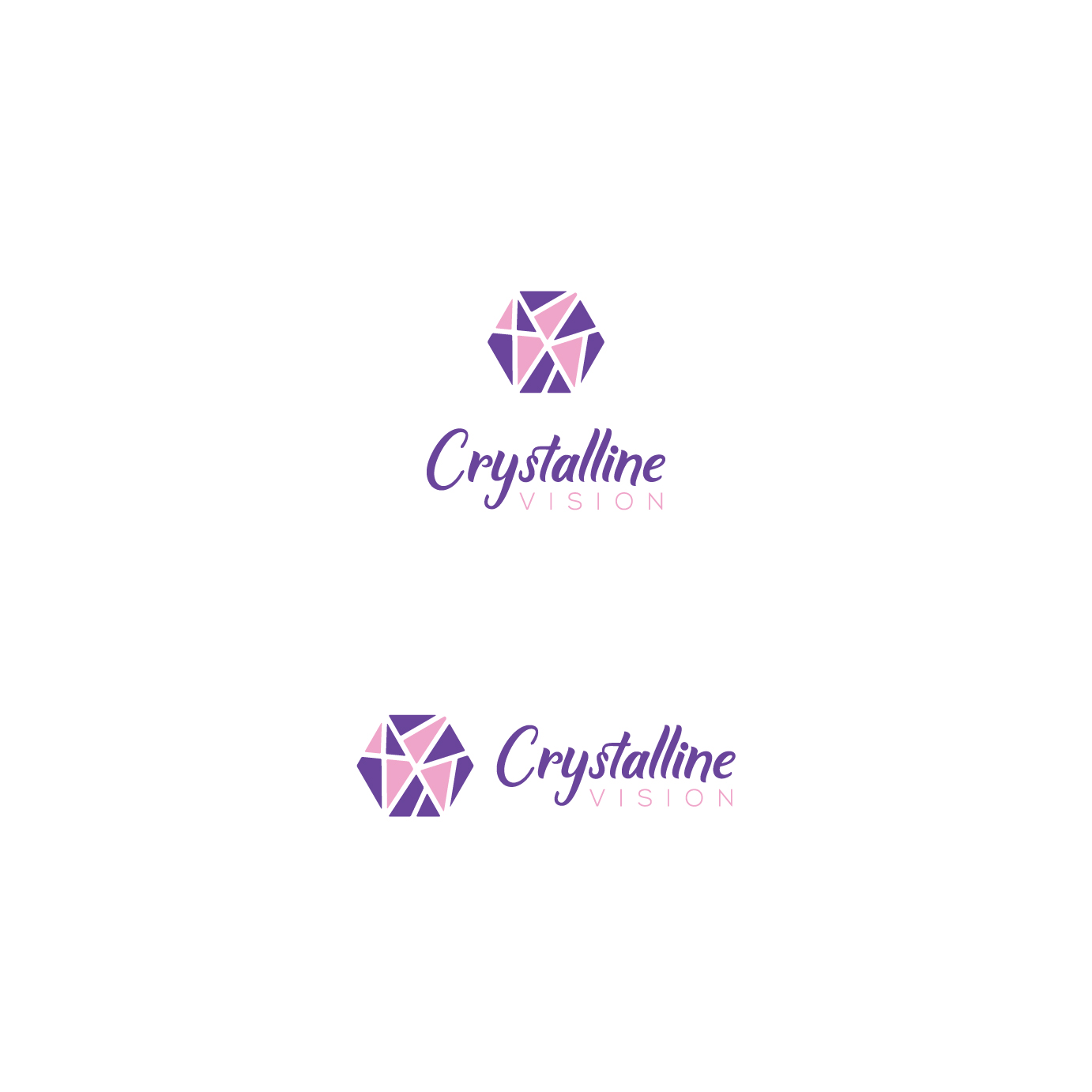 Diseño de Logo por Ves-Boycheva para este proyecto | Diseño #21109155
