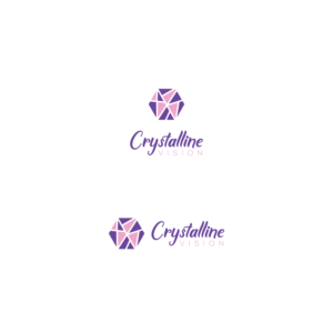 Diseño de Logo por Ves-Boycheva para este proyecto | Diseño: #21109155