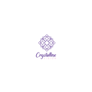 Diseño de Logo por Ves-Boycheva para este proyecto | Diseño: #21109156