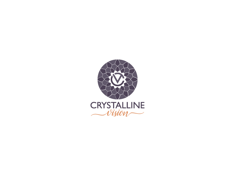 Diseño de Logo por Ash graphix para este proyecto | Diseño: #21126461