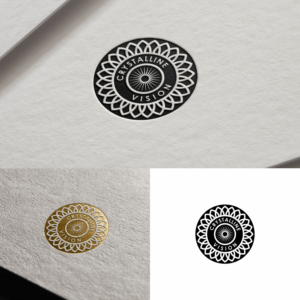 Diseño de Logo por saher khan 2 para este proyecto | Diseño: #21105460
