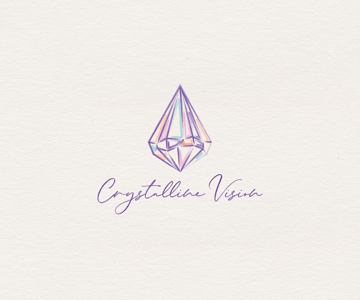 Logo Design by H-H Arts for this project | Design #21109043