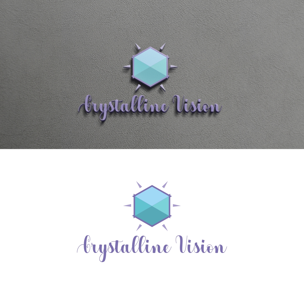 Logo Design by andi_fikri for this project | Design #21106903