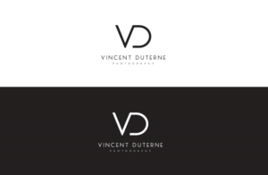 Diseño de Logo por GLDesigns para Photographer | Diseño #21105833