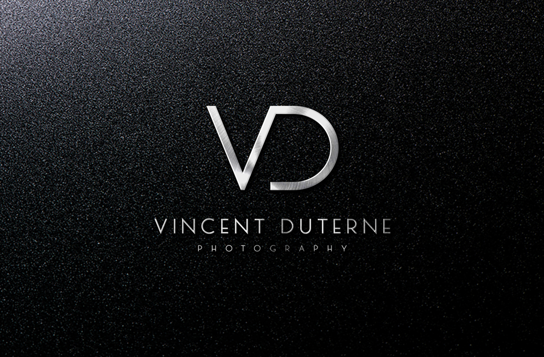Logo Design by GLDesigns for Photographer | Design #21105834
