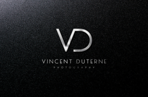 Logo Design by GLDesigns for Photographer | Design: #21105834