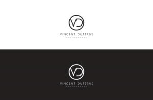 Logo Design by GLDesigns for Photographer | Design: #21109457