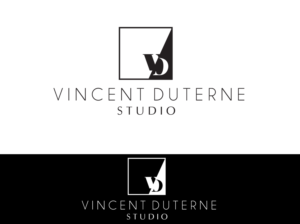 Logo Design by Texel for Photographer | Design: #21141698