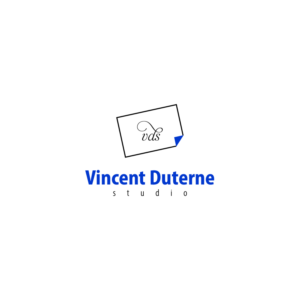 Logo Design by vogonpoetdesign for Photographer | Design: #21111915