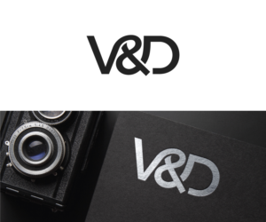 Logo Design by Nekiy
