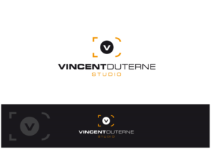 Diseño de Logo por Nigel B para Photographer | Diseño #21136411