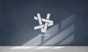Design Image