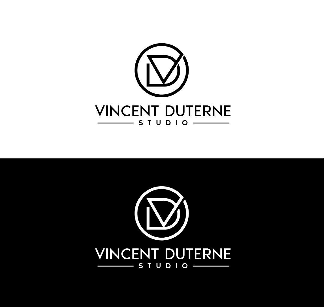 Logo Design by Julogo for Photographer | Design #21106900