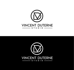 Logo Design by Julogo for Photographer | Design: #21106900