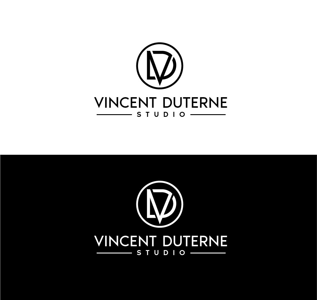 Logo Design by Julogo for Photographer | Design #21106944
