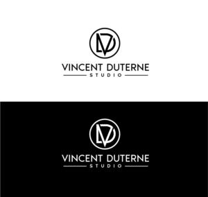 Logo Design by Julogo for Photographer | Design: #21106944