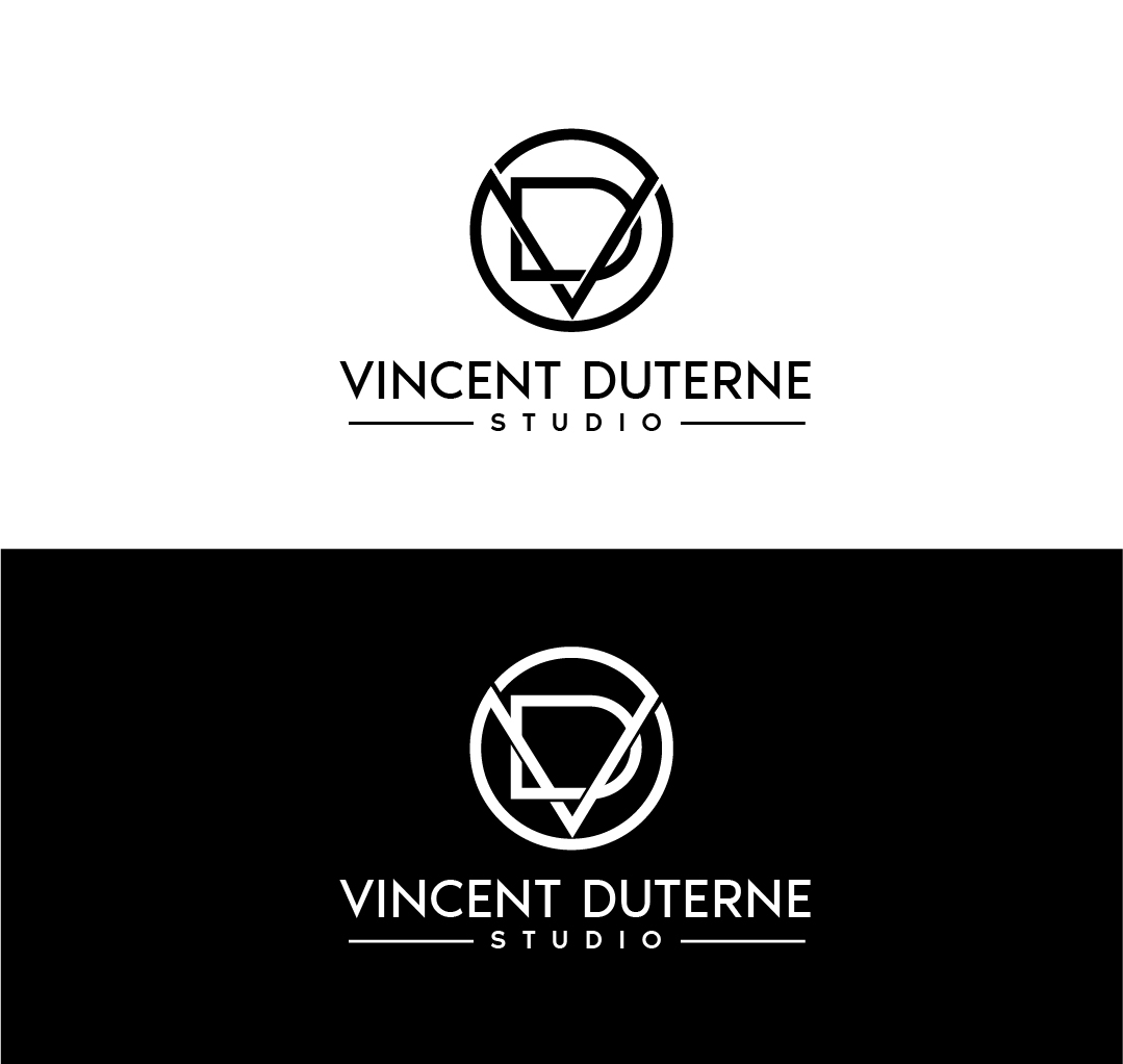 Logo Design by Julogo for Photographer | Design #21112644