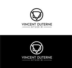Logo Design by Julogo for Photographer | Design: #21112644