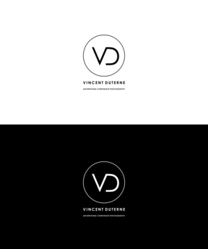 Logo Design by fajararta 2