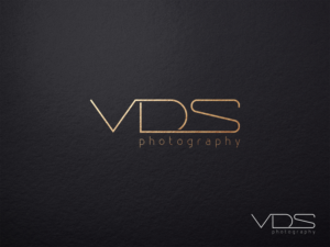 Photographer or photography and mention maybe advertising and corporate  | Logo Design by H-H Arts