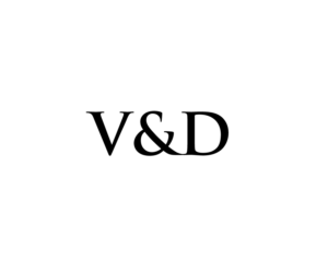 Logo Design by Design _hunt for Photographer | Design: #21107298