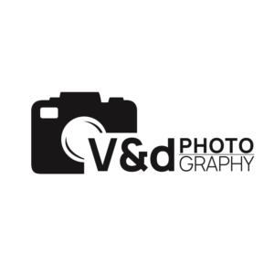 Logo Design by Miftah Faisal Hamdani