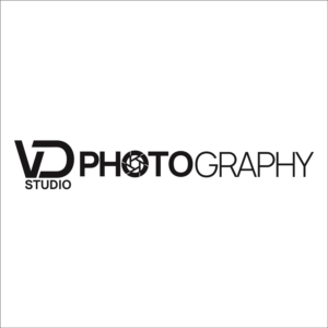 Diseño de Logo por Miftah Faisal Hamdani para Photographer | Diseño #21104029