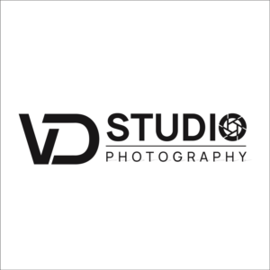 Logo Design by Miftah Faisal Hamdani for Photographer | Design: #21104031